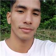 Clases particulares virtuales, presenciales de ciencias sociales y matematica